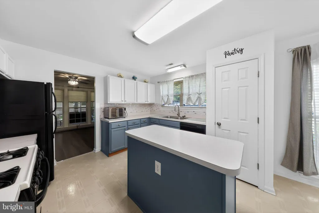Additional image 16 of 200 Falmouth Way, Dover, DE 19904
