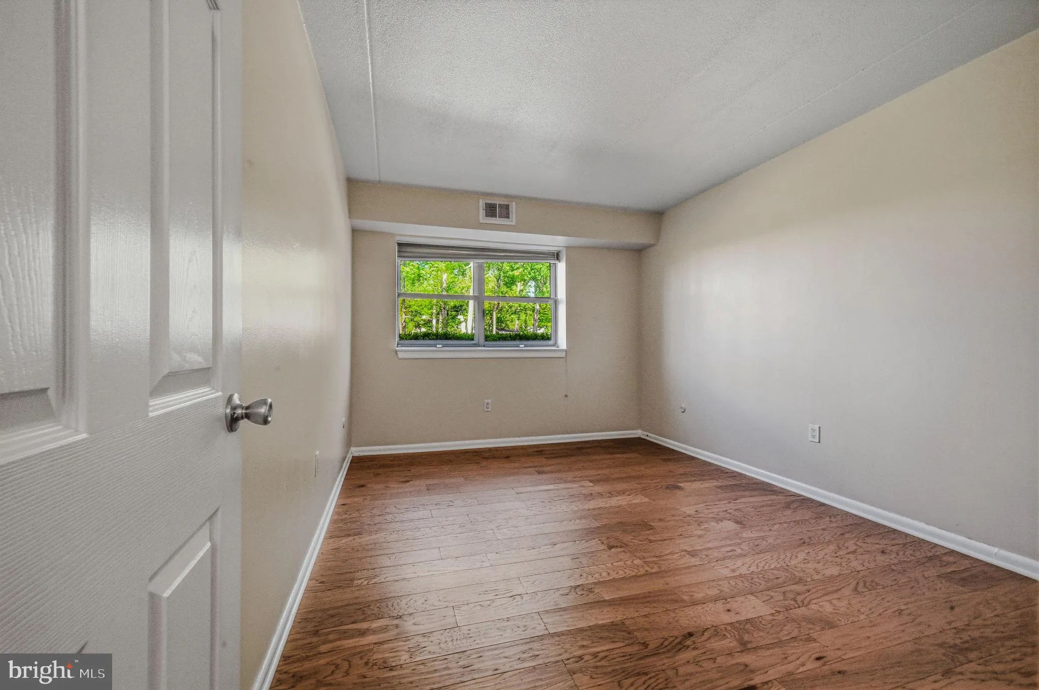 Additional image 38 of 60 Welsh Tract Road Unit 107, Newark, DE 19713