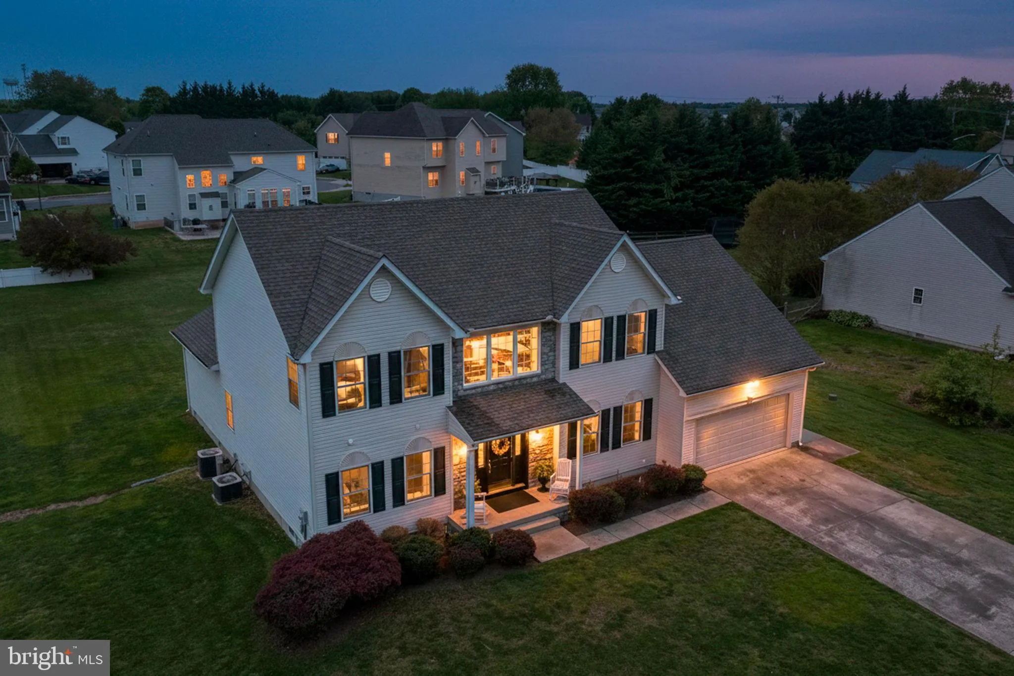 Additional image 64 of 66 Sheridan Lane, Smyrna, DE 19977