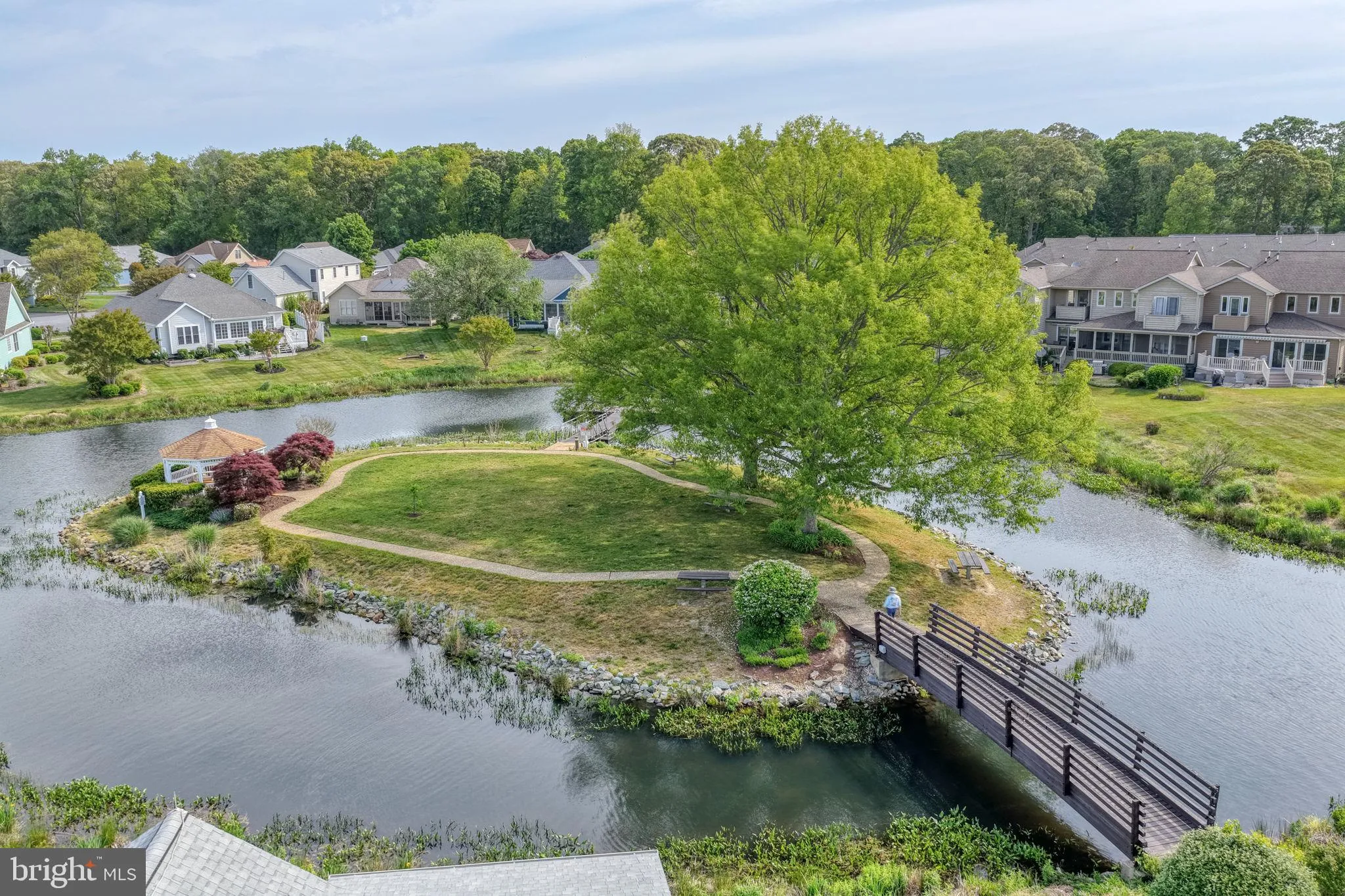 Additional image 87 of 15 Cypress Lane, Lewes, DE 19958