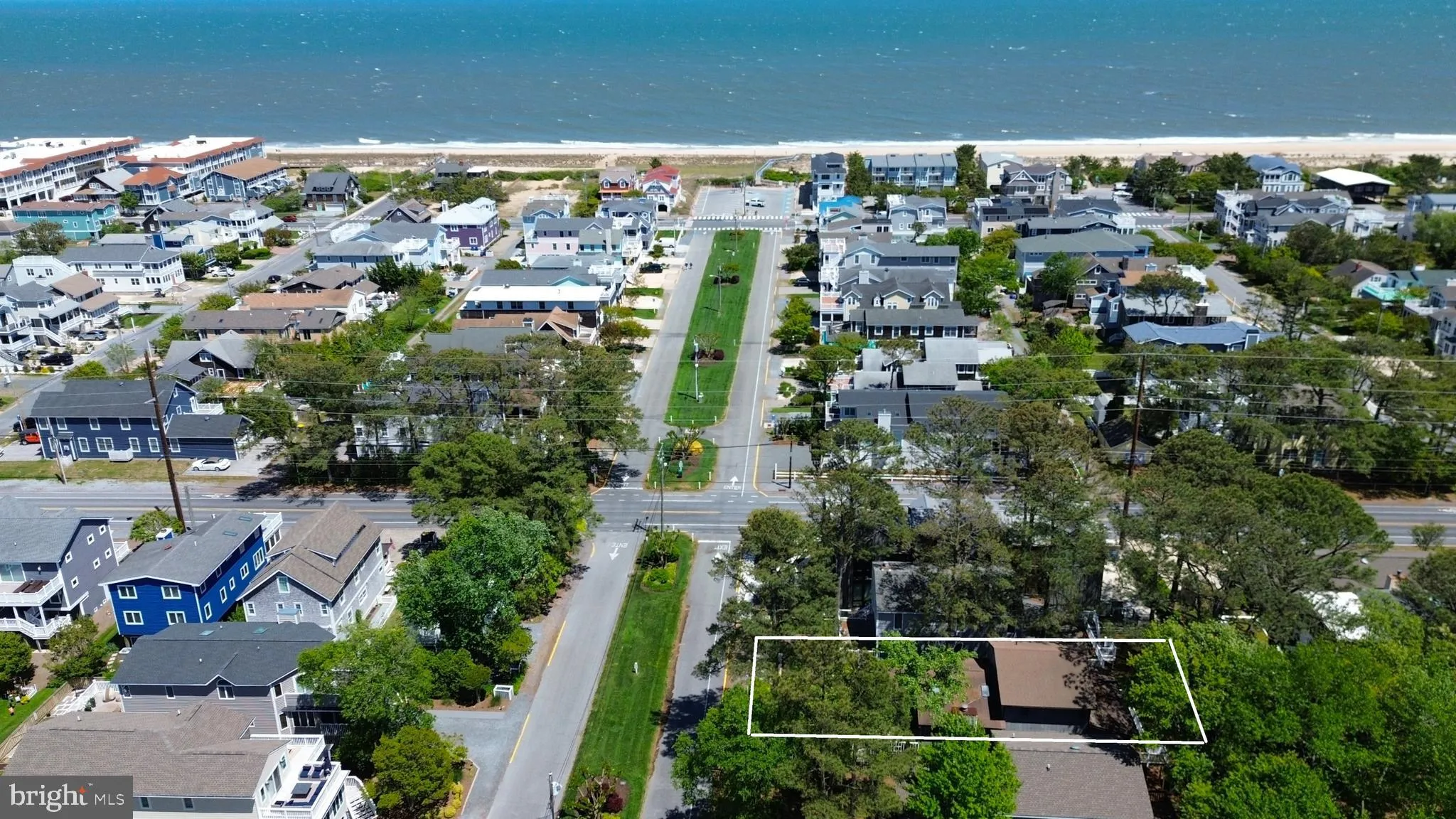 Additional image 38 of 206 Wellington Parkway, Bethany Beach, DE 19930