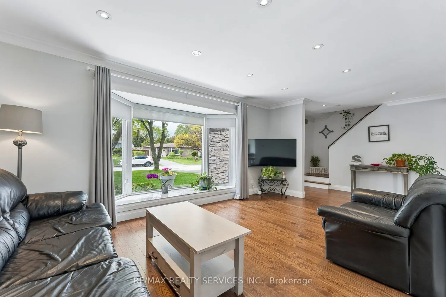 Additional image 5 of 8 Donalda Place