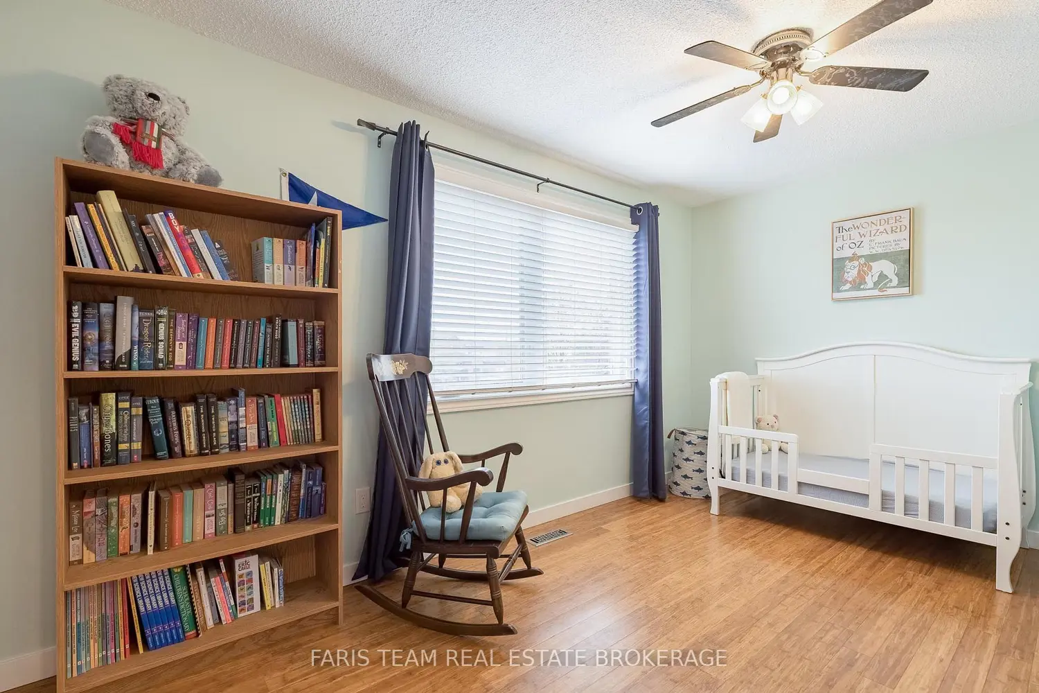 Additional image 9 of 44 Hadden Crescent