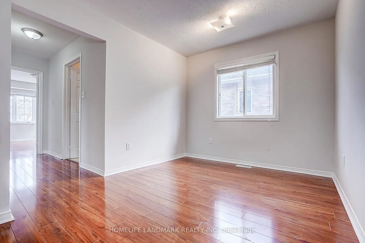 Additional image 13 of 121 Lowther Avenue