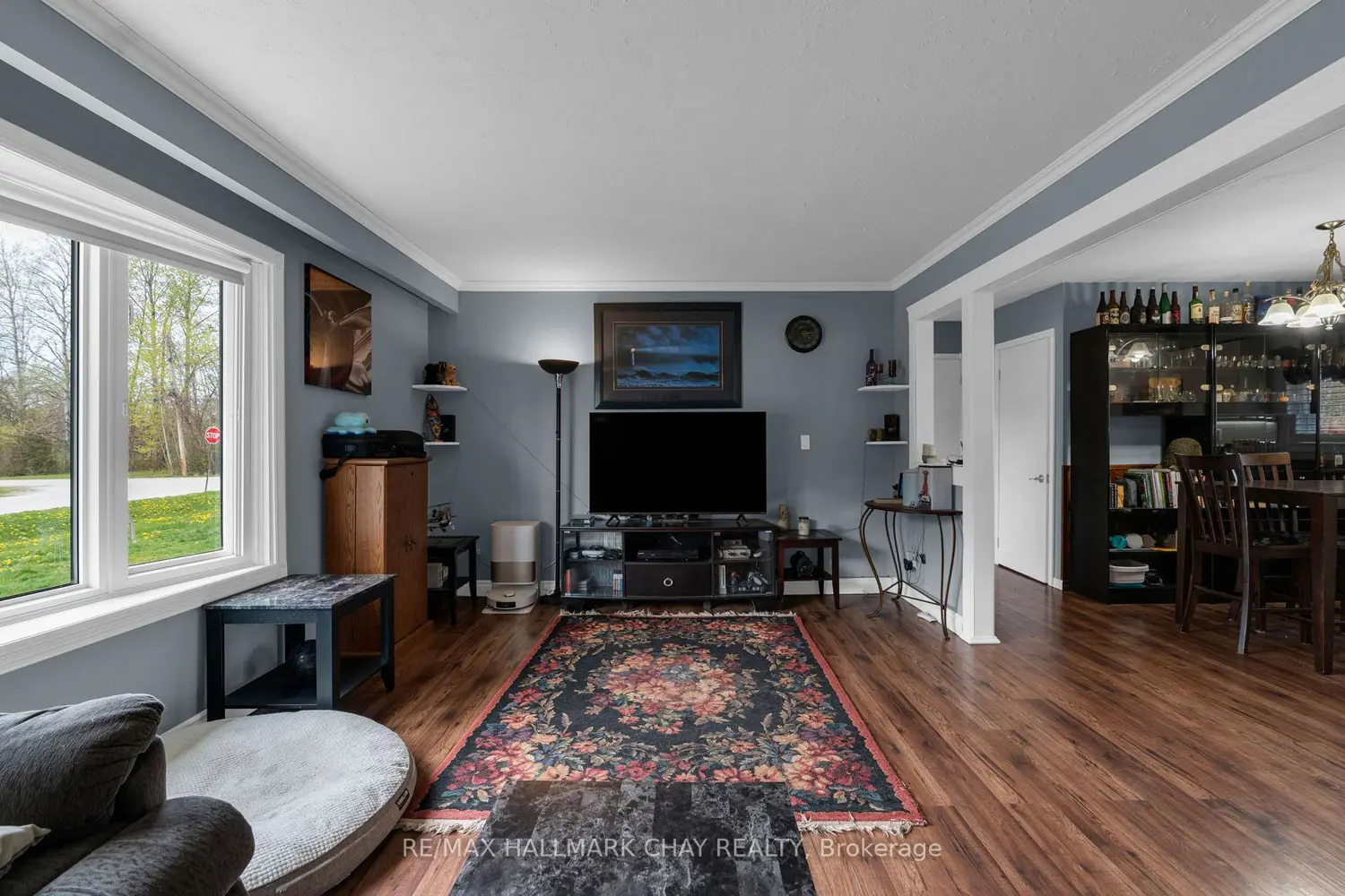 Additional image 7 of 267 Eliza Street