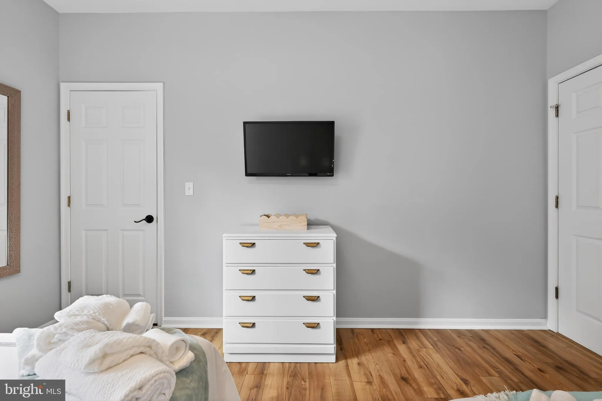 Additional image 57 of 300 Pebble Drive Unit 308, Rehoboth Beach, DE 19971