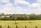 Additional image 34 of Blackhorse Drive, Market Harborough