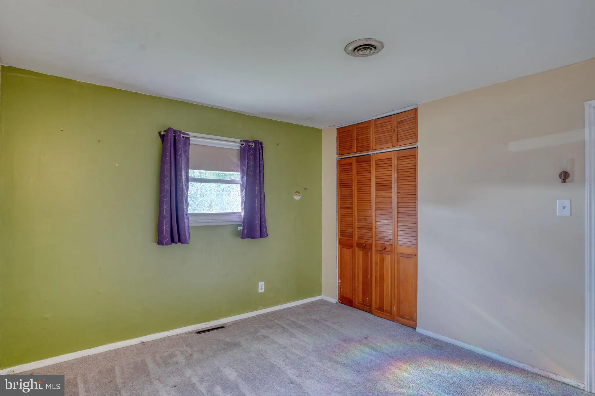 Additional image 91 of 121 Flintlock Road, Newark, DE 19713