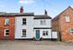 5 Nibbits Lane, Braunston, NN11 7HZ