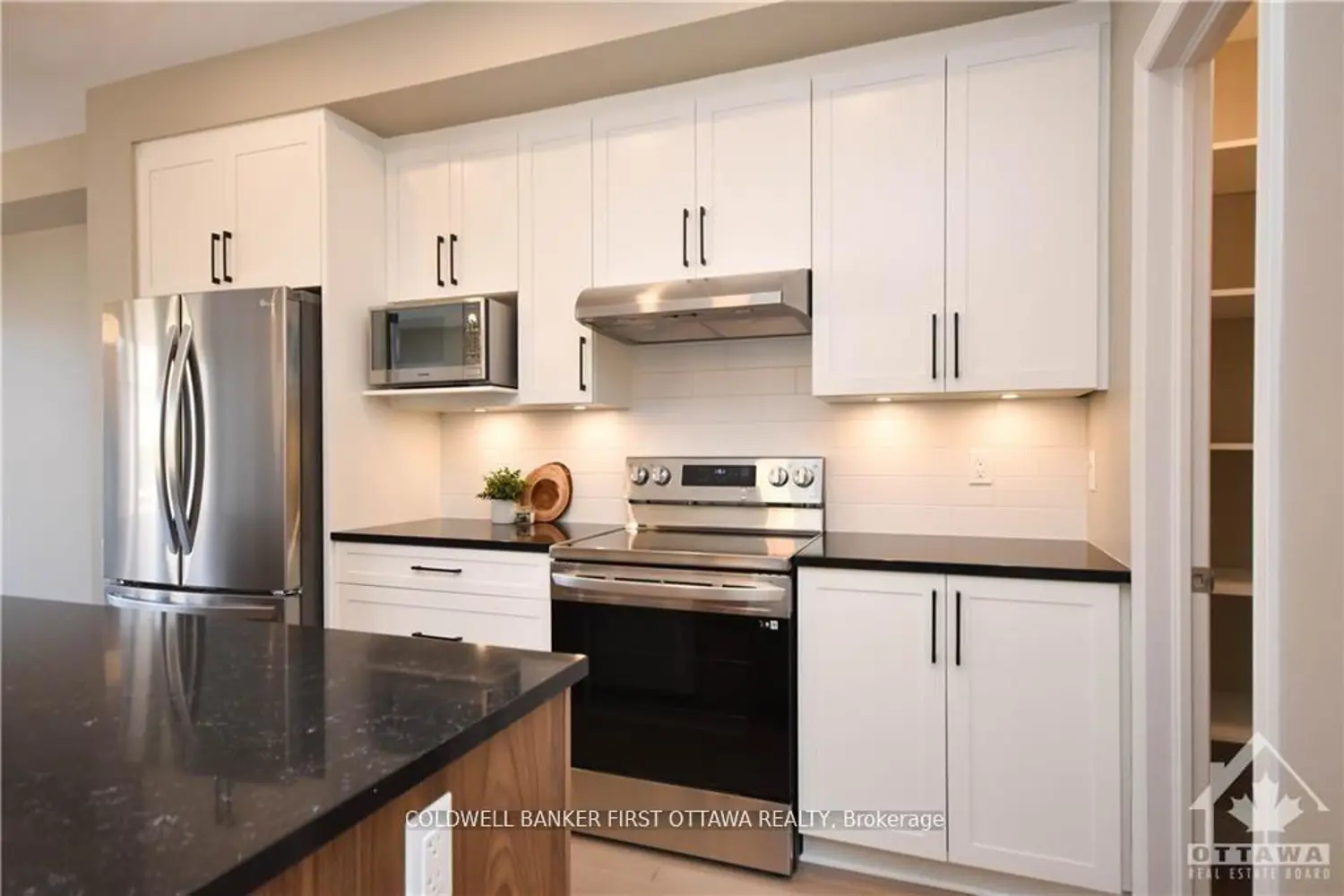 183 Angelonia Crescent photo 4