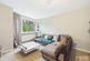 Additional image 2 of Falkland Drive, East Kilbride G74