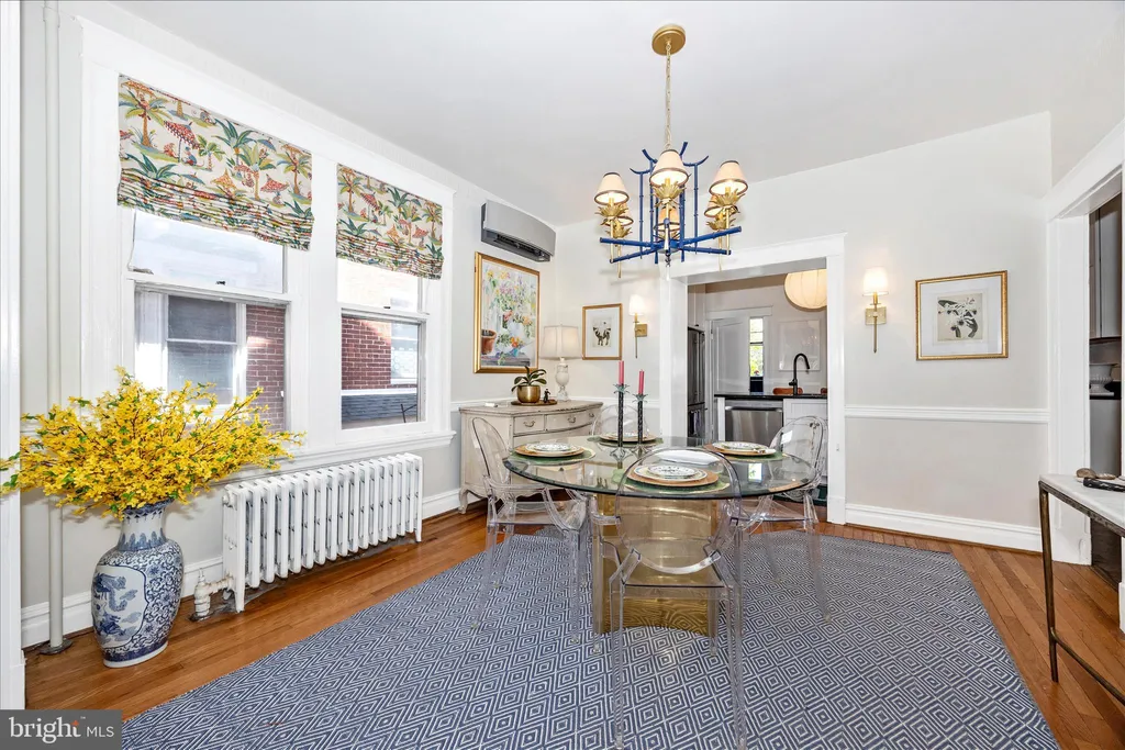 Additional image 8 of 506 Elm Street, Frederick, MD 21701