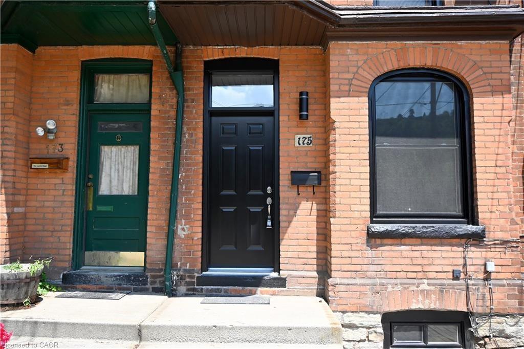 Additional image 5 of 175 Forest Avenue, Hamilton, ON, L8N 1X8