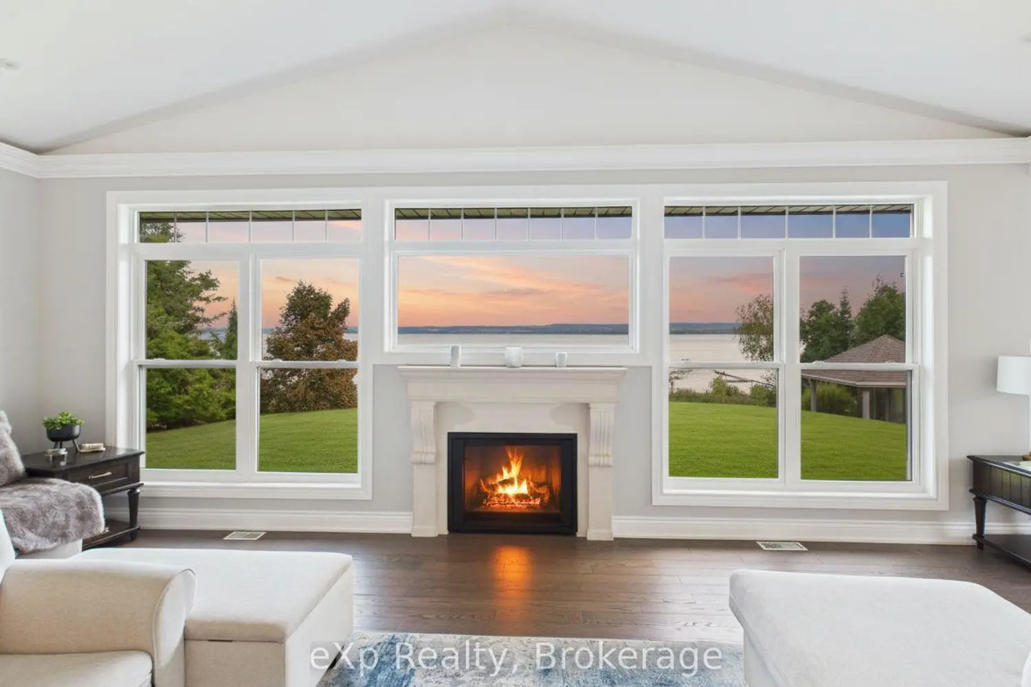 Additional image 6 of 197 Balmy Beach Road