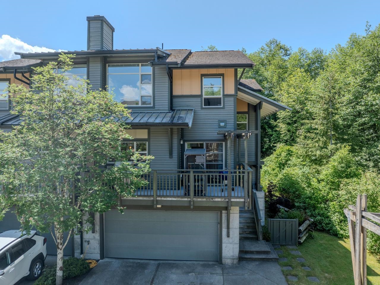 1162 Village Green Way, Squamish, BC, V8B 0A9