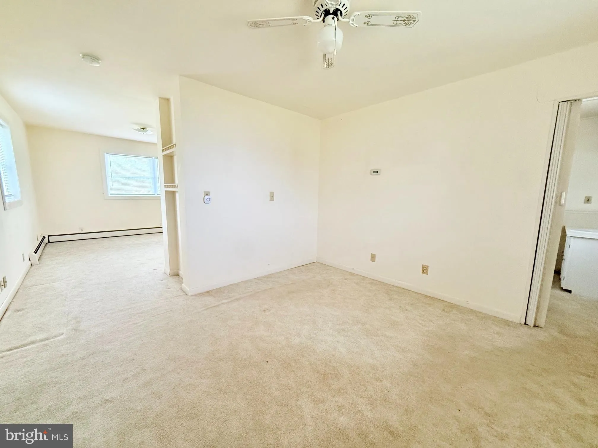 Additional image 82 of 48724 Curleys Road, Ridge, MD 20680