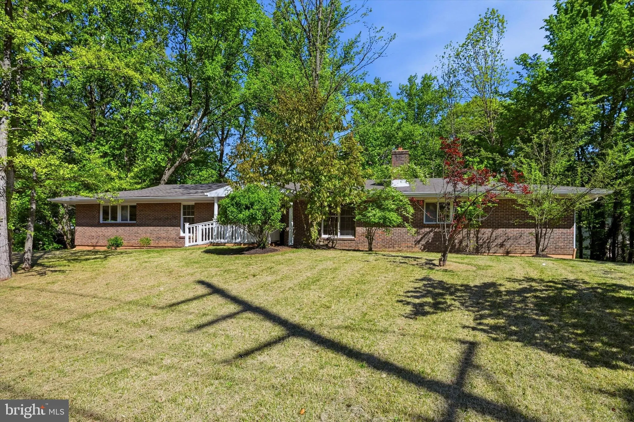 Additional image 37 of 103 Baynard Boulevard, Wilmington, DE 19803