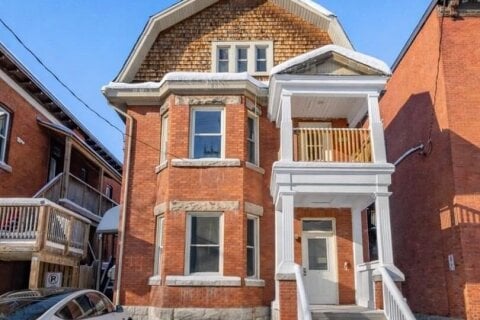 Additional image 7 of 121 Osgoode Street, Ottawa, ON, K1N 6S5