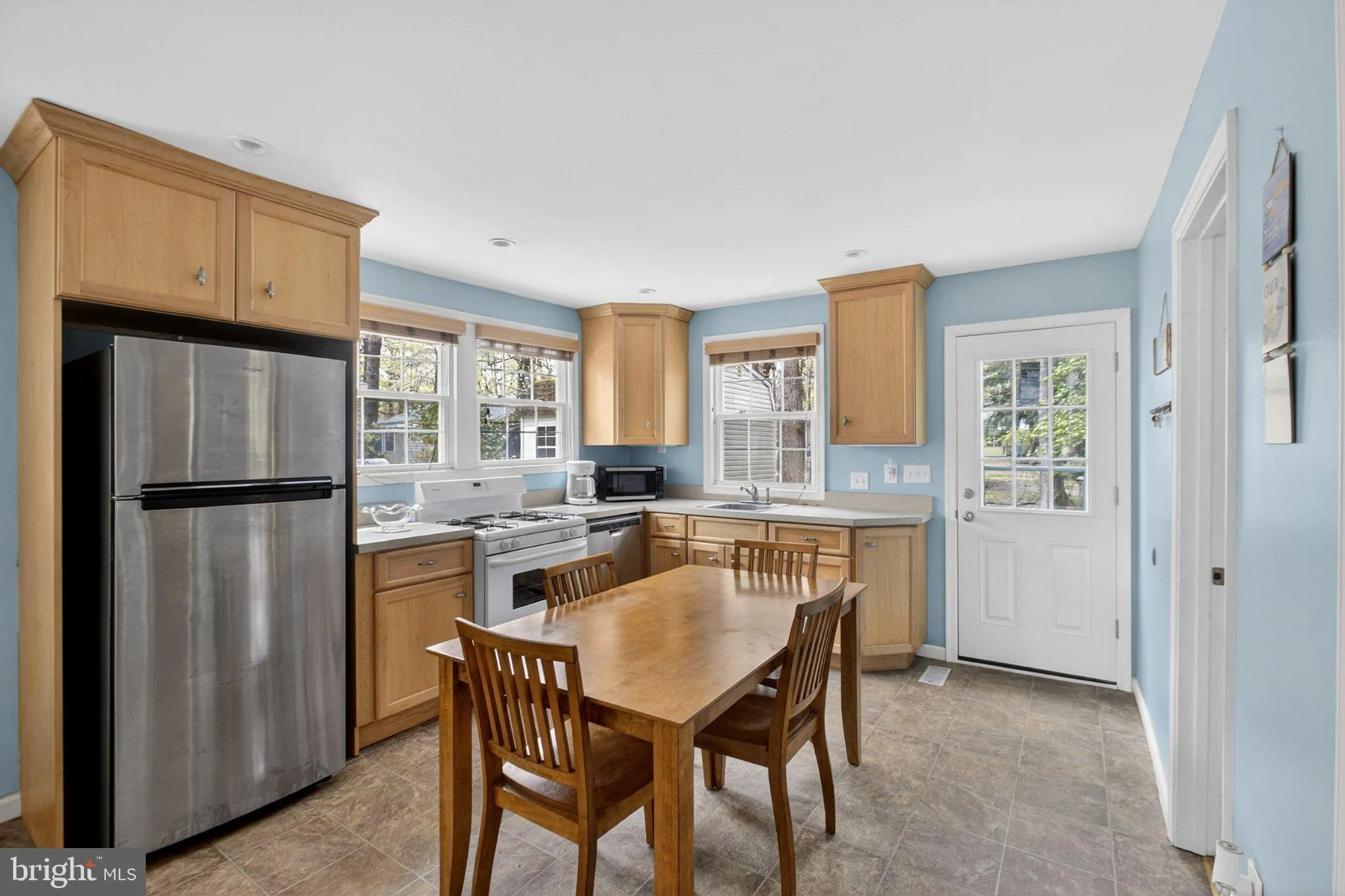 Additional image 37 of 28348 Clark Avenue Unit 6790, Millsboro, DE 19966