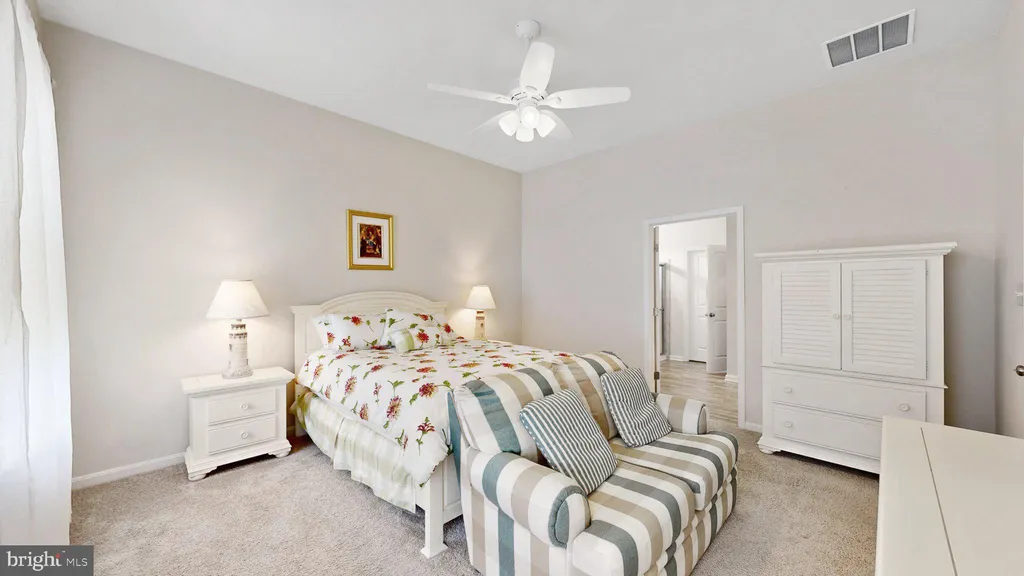 Additional image 13 of 16854 Millstone Drive, Milton, DE 19968