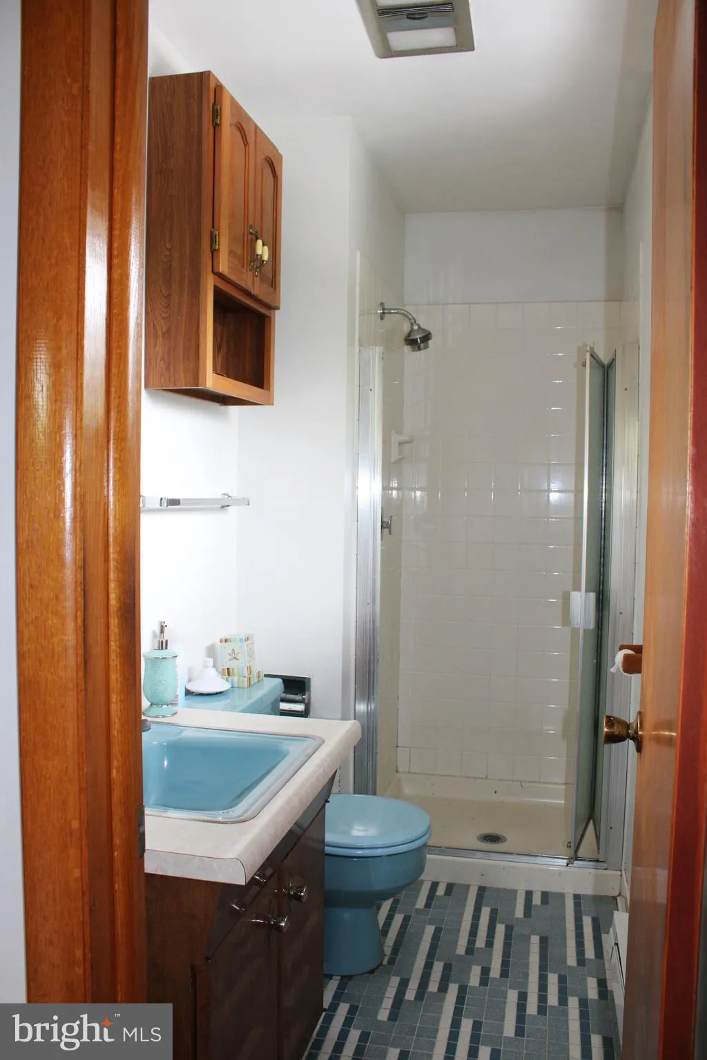 Additional image 68 of 14804 Bell Street, Cresaptown, MD 21502