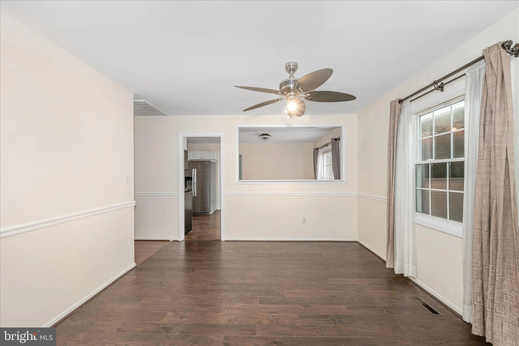 Additional image 76 of 2500 Kayhill Lane, Bowie, MD 20715