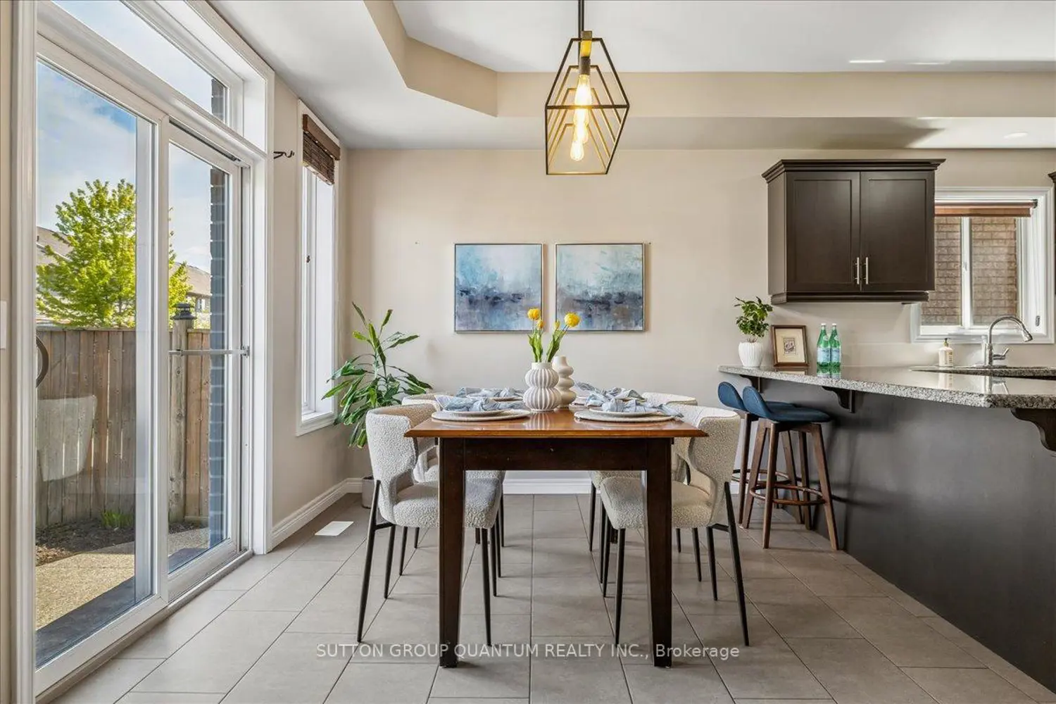 Additional image 7 of 92 Garinger Crescent