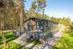 Cardale Escapes Ltd, Beckwithshaw, HG3