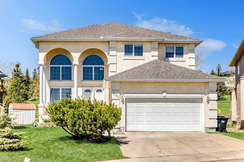 Additional image 2 of 130 Panorama Hills View NW, Calgary, AB, T3K 5B8
