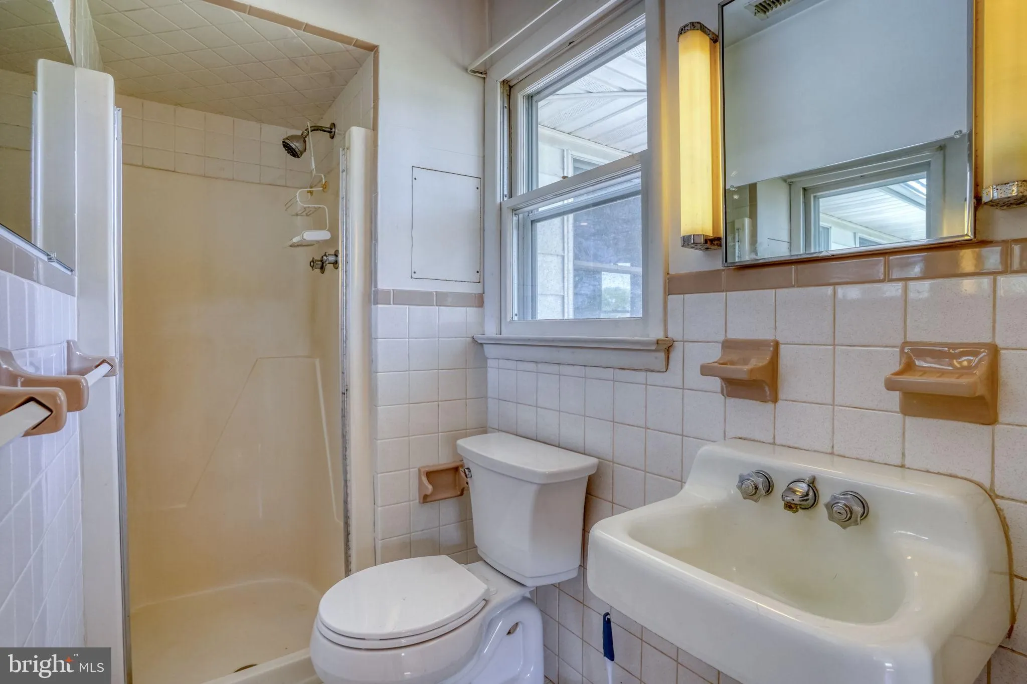 Additional image 77 of 608 Adams Drive, Milford, DE 19963