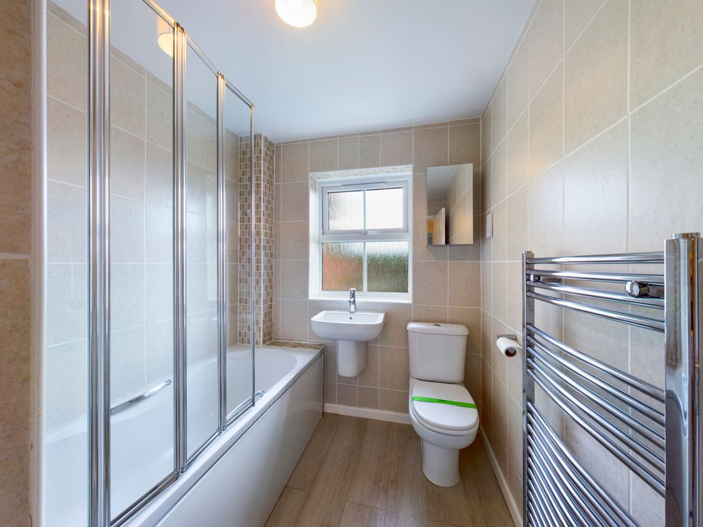 Additional image 8 of 2 bed semi-detached house to rentMilborne Road, Maidenbower, Crawley RH10