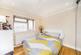 Additional image 5 of Pennine Drive, London NW2