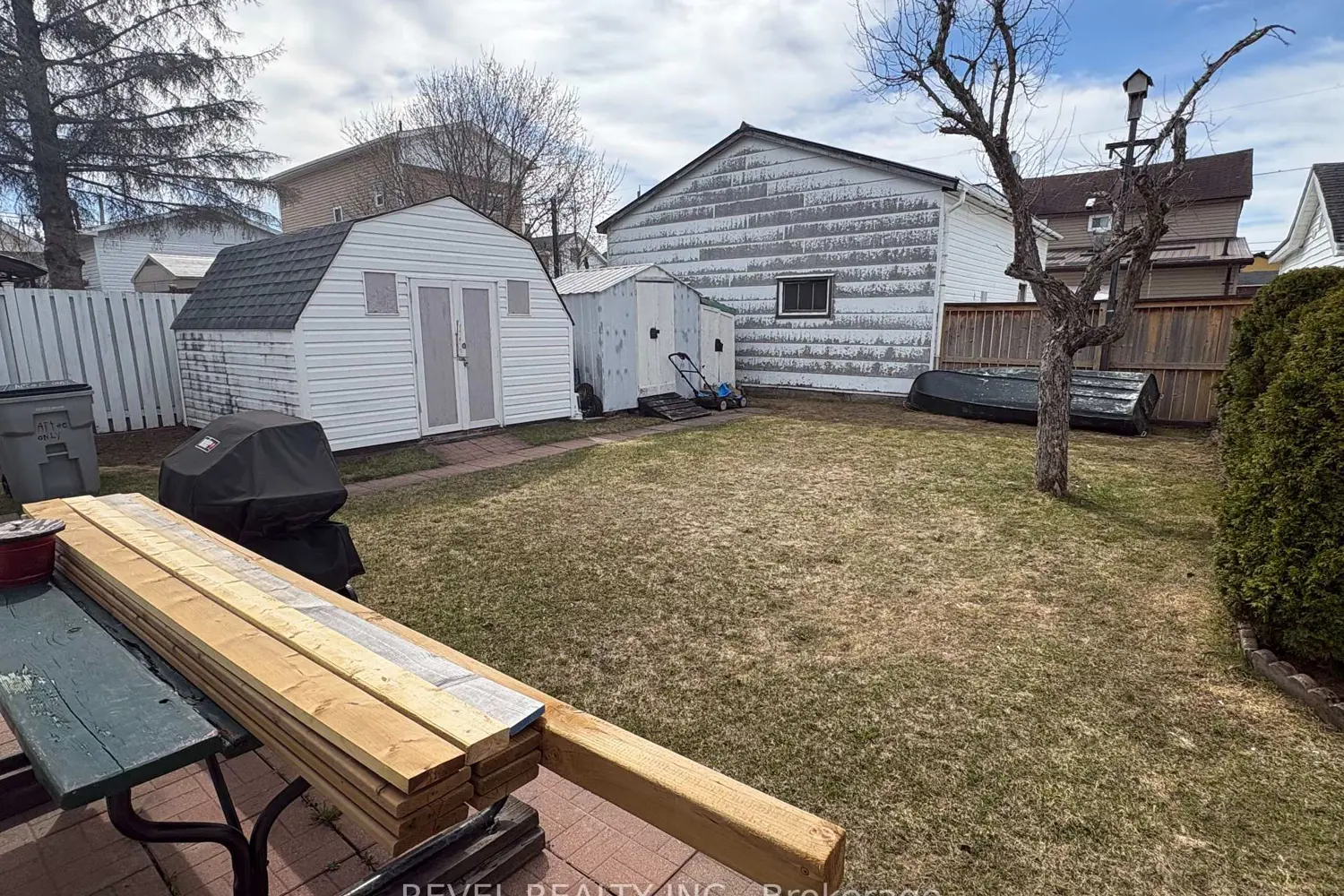 Additional image 5 of 153 Bannerman Avenue