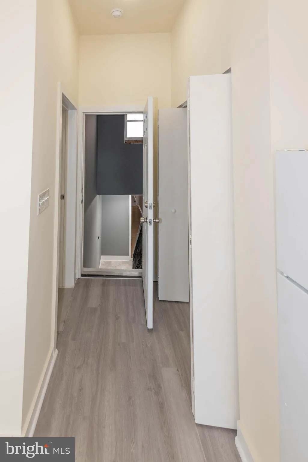 Additional image 104 of 2100-2102 Maryland Avenue, Baltimore, MD 21218
