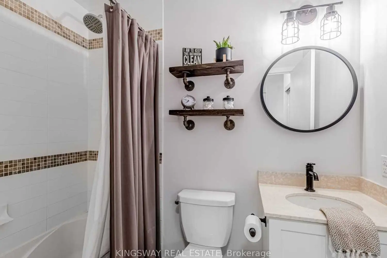 Additional image 7 of 4099 Brickstone Mews 2504