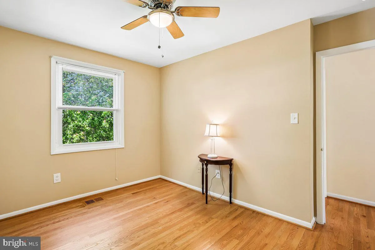 Additional image 78 of 76 Timber Rock, Gaithersburg, MD 20878