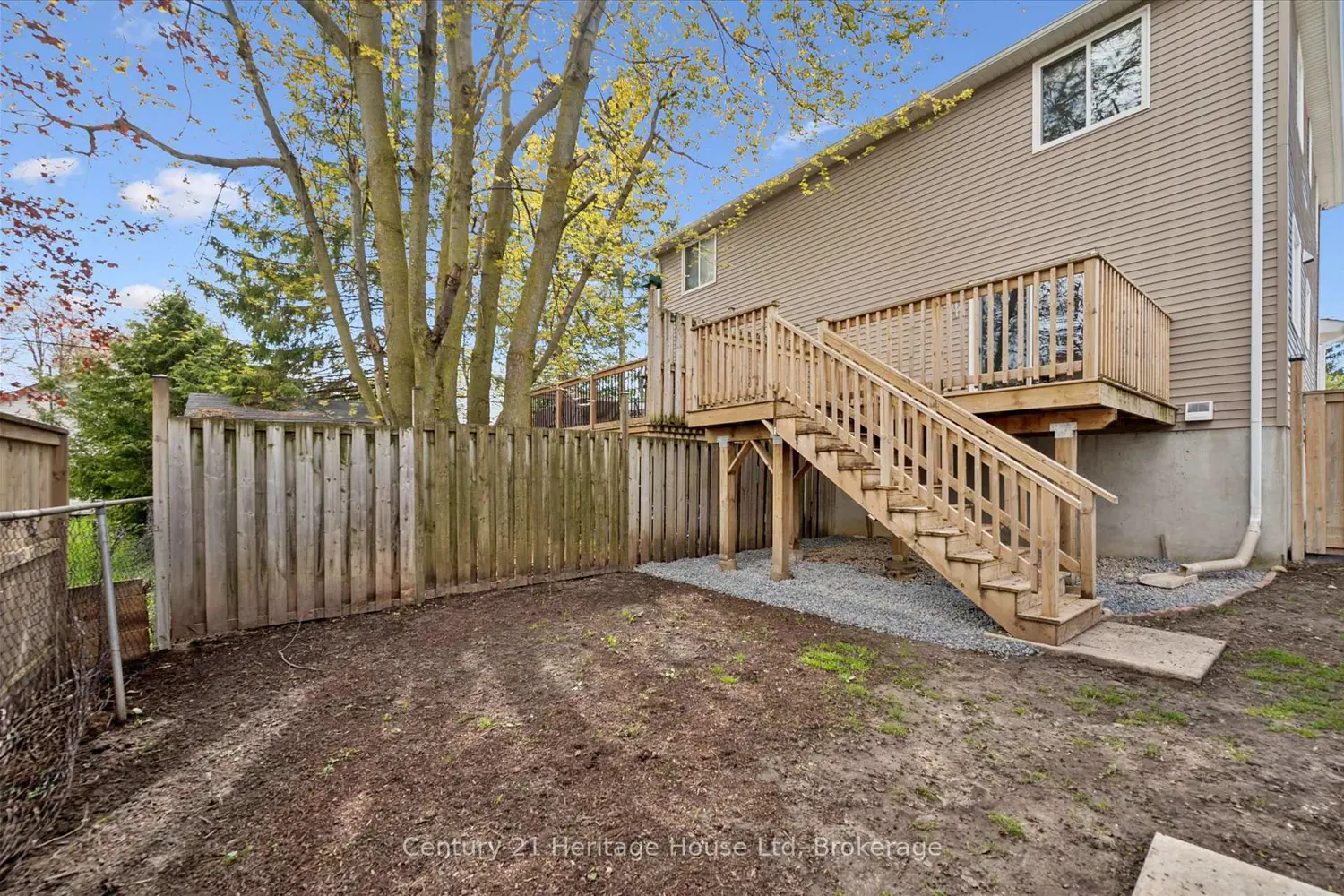 Additional image 18 of 126 Forfar Street