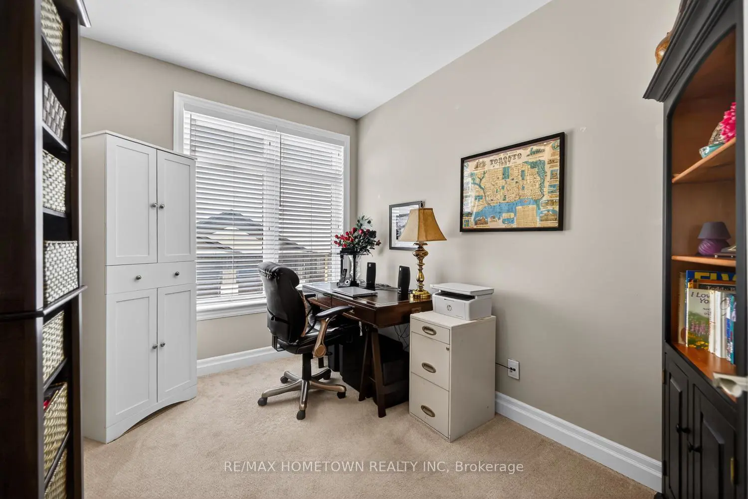 Additional image 14 of 1109 Millwood Avenue 101