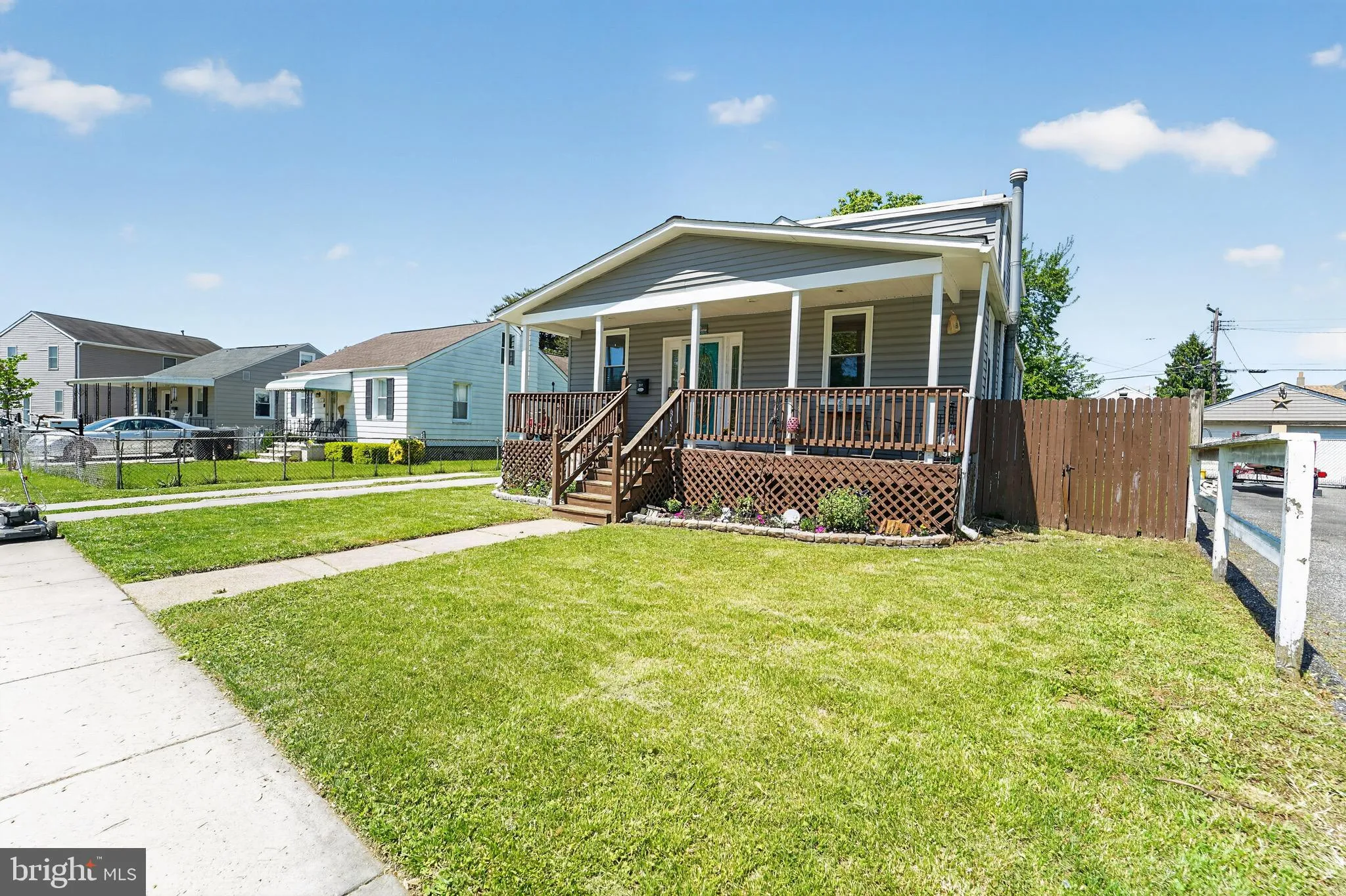 Additional image 41 of 217 Pinewood Road, Dundalk, MD 21222