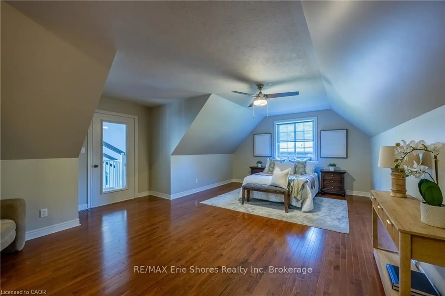 Additional image 6 of 1 Bostwick Crescent
