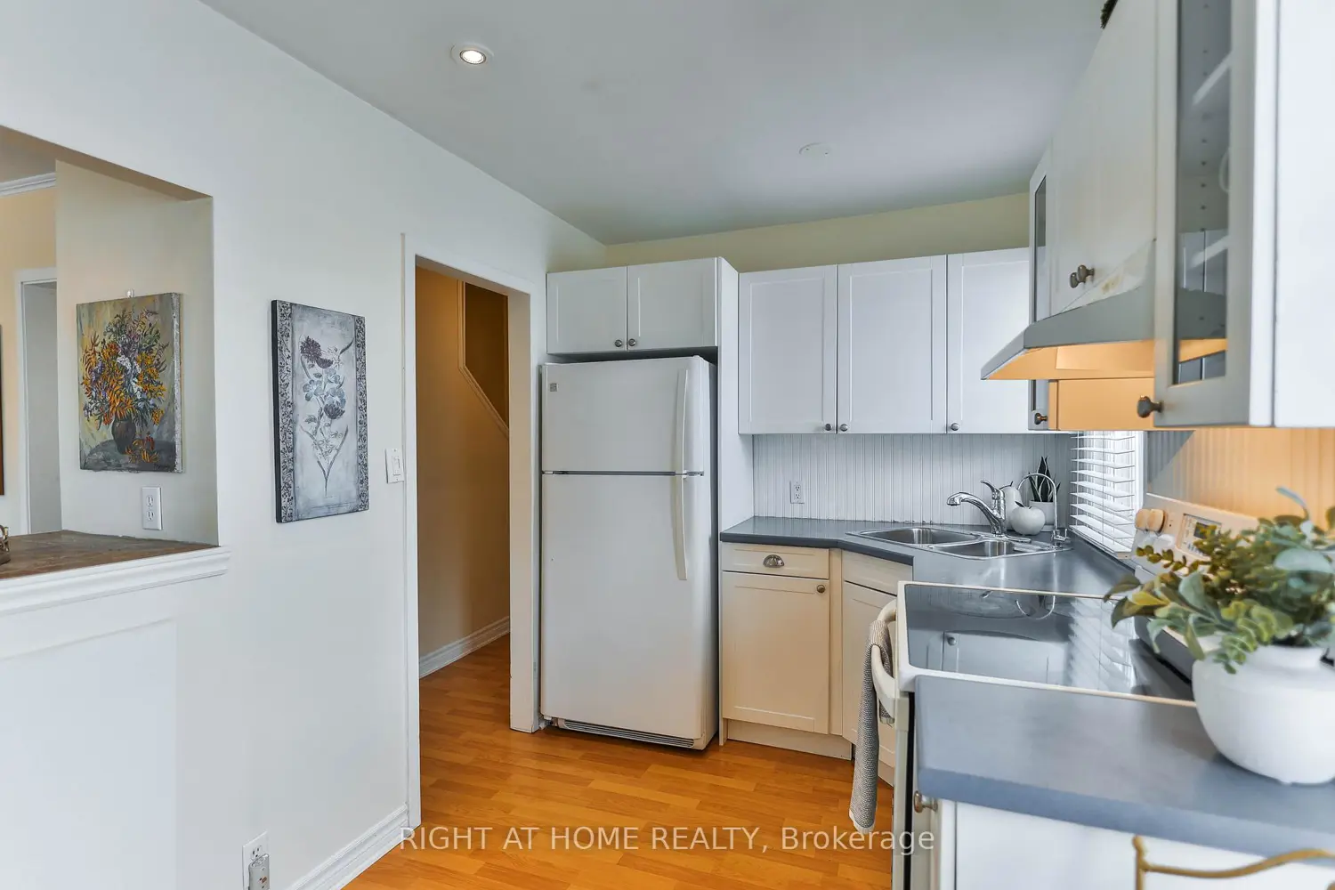 Additional image 4 of 37 Stewart Street