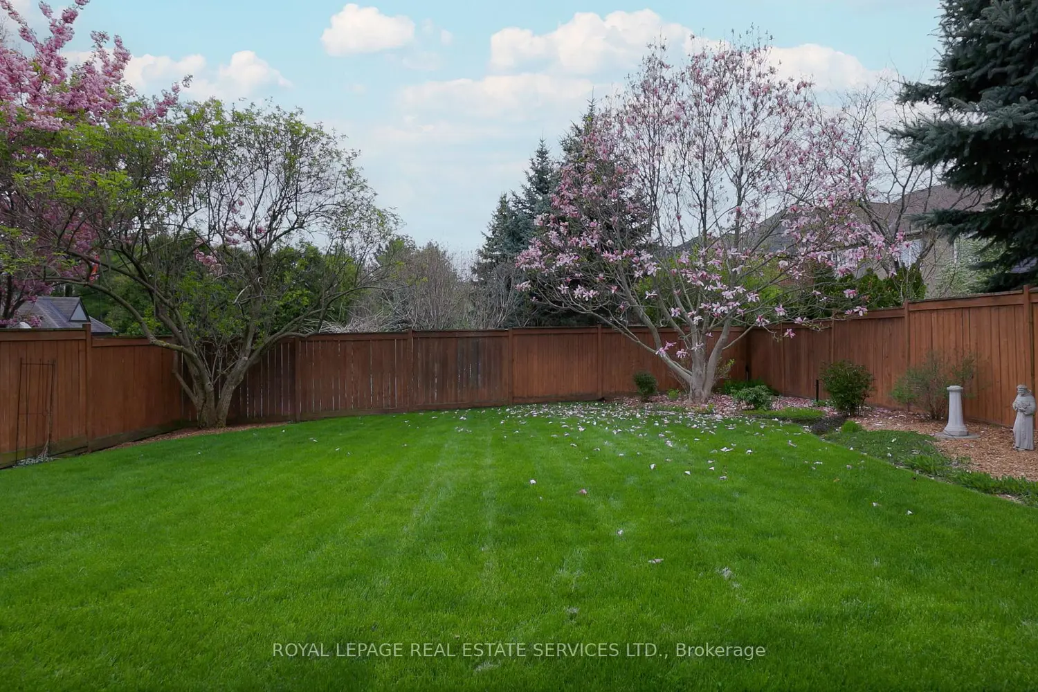 Additional image 16 of 3417 Kinglet Court