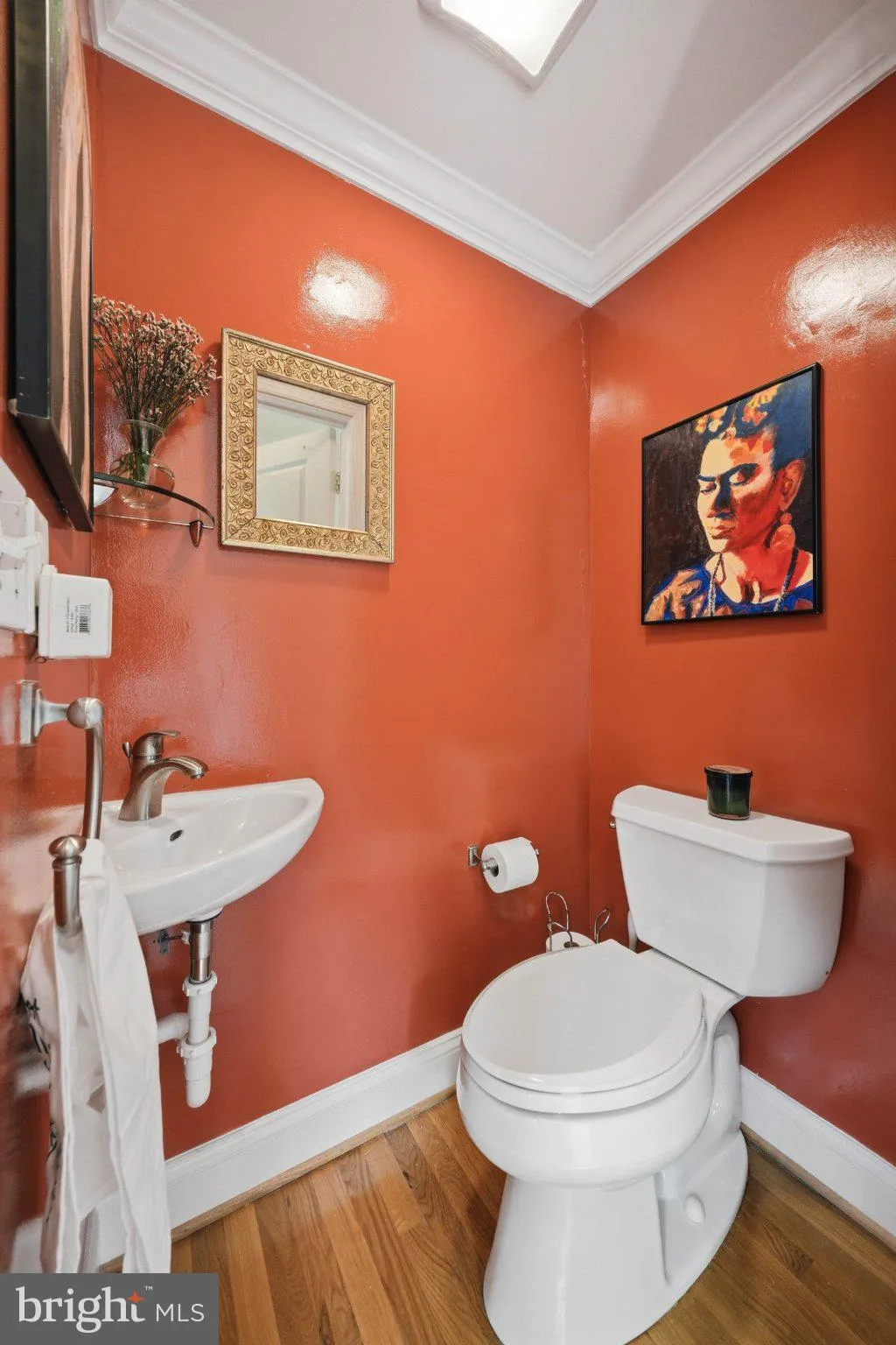 Additional image 66 of 2311 Macdonough Road, Wilmington, DE 19805