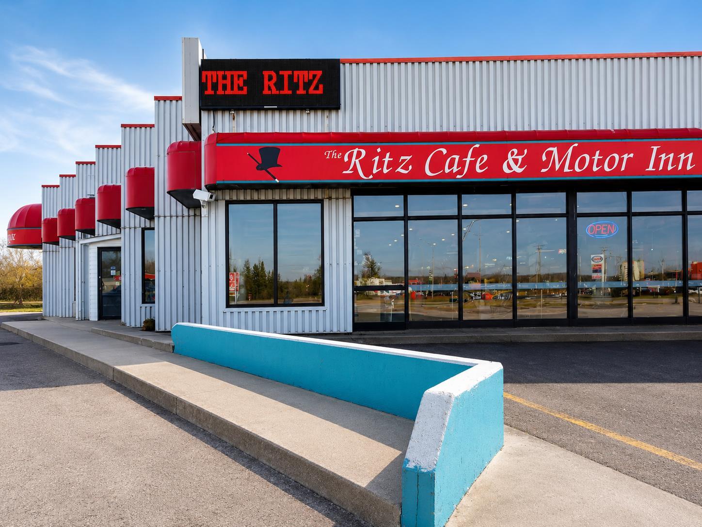 5032 Caxton Street W, Whitecourt, AB, T7S0B8