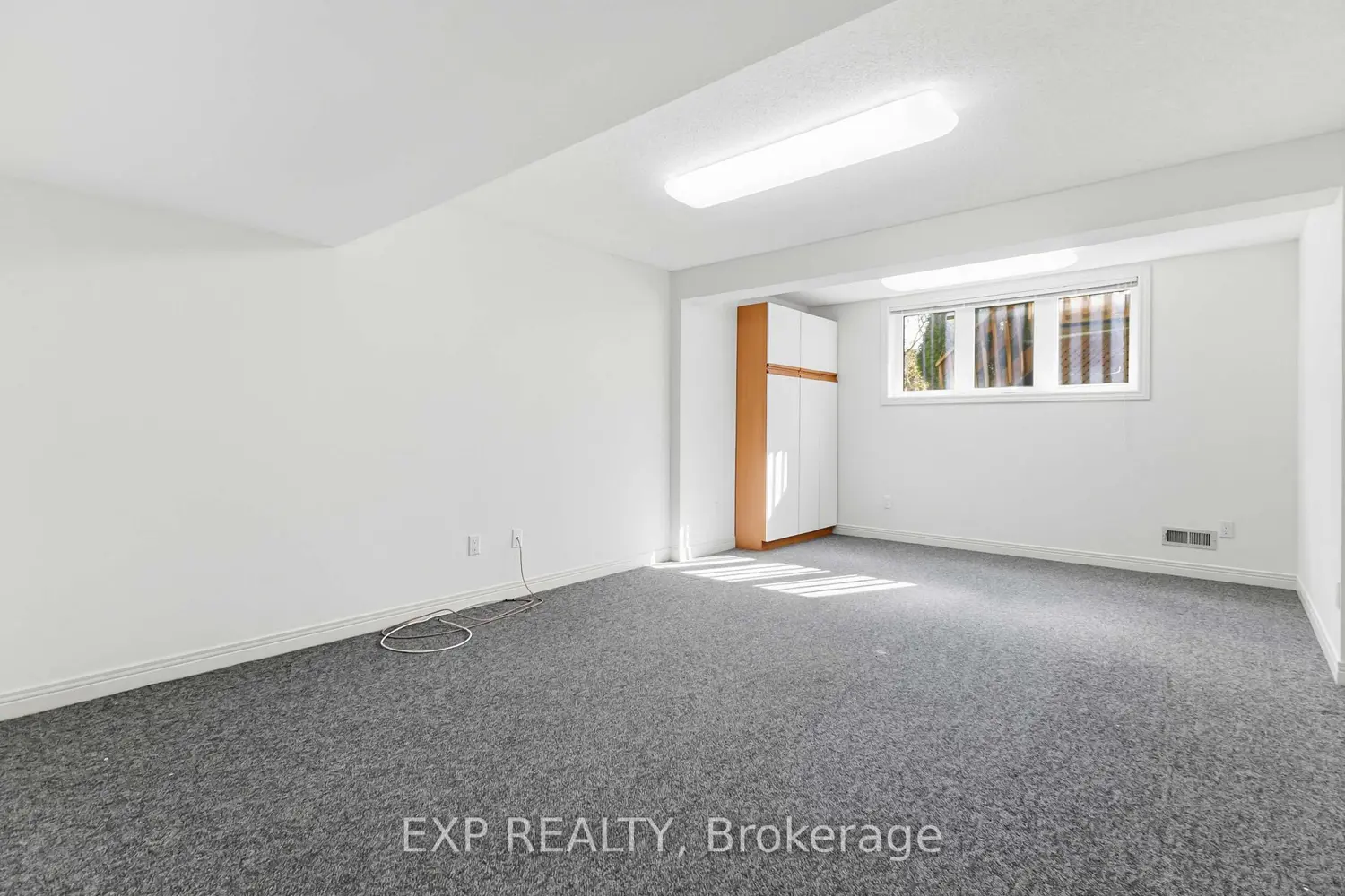 Additional image 17 of 6 Thirlmere Road