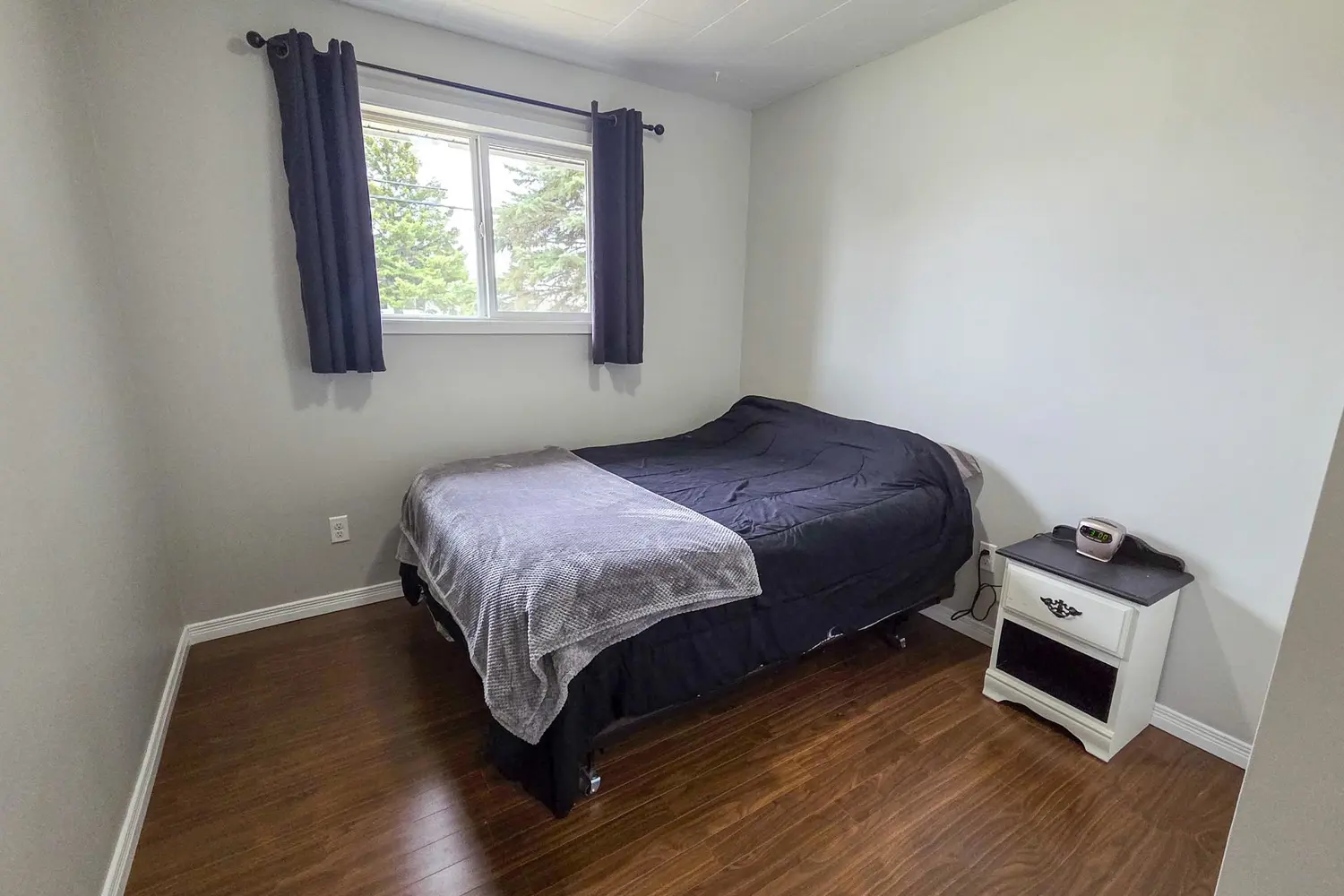 Additional image 7 of 254 Laurette Street