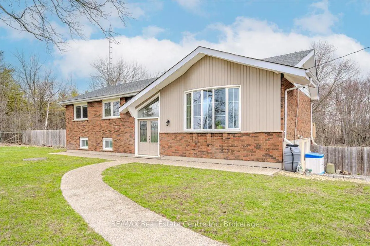 5259 Wellington Rd 29 photo 2
