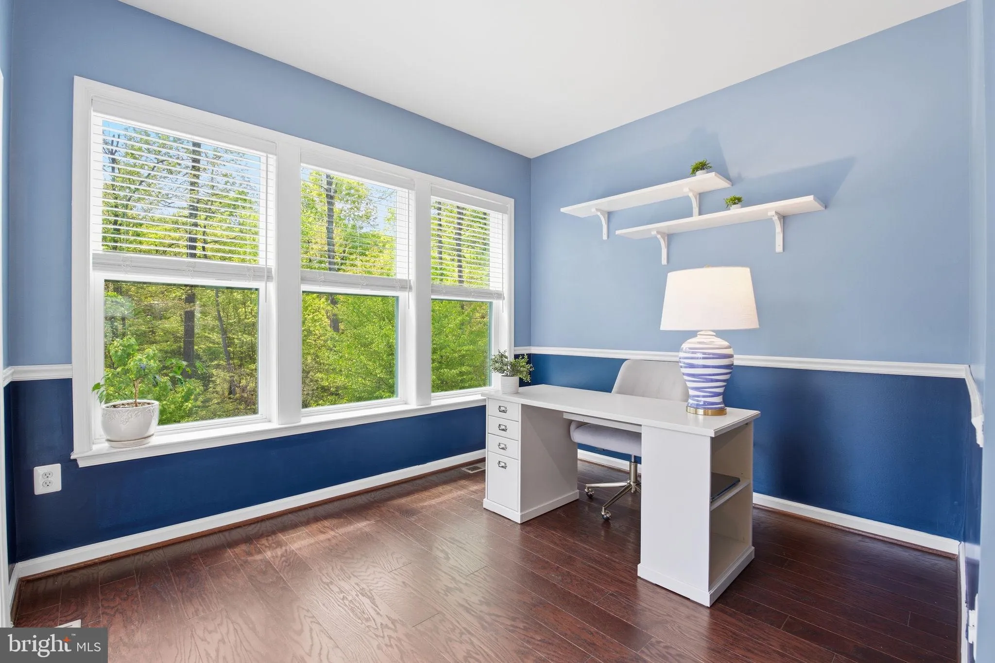 Additional image 74 of 3414 Watershed Boulevard, Laurel, MD 20724