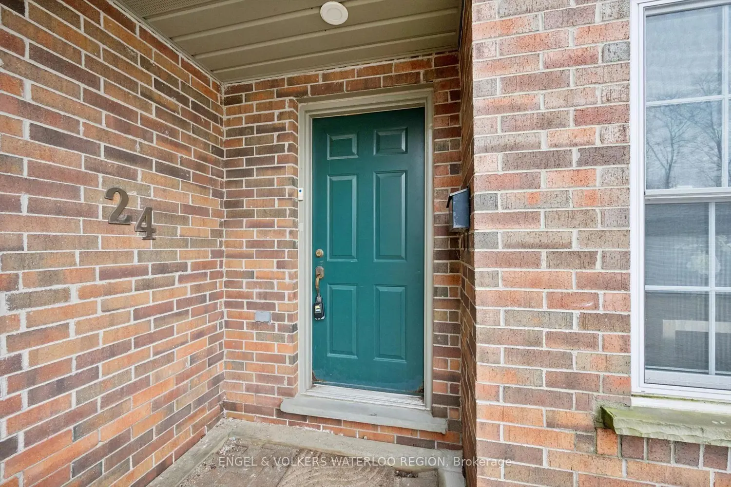 Additional image 3 of 250 Keats Way 24
