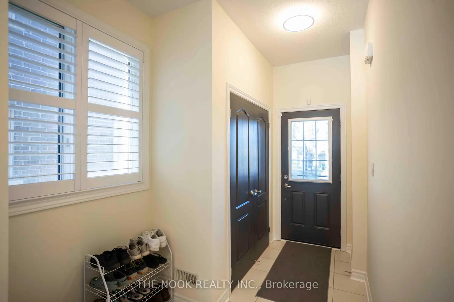36 Ferris Square photo 5